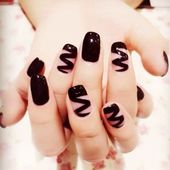 Icon 9a4f4318d69433e79e27ce92c839164d