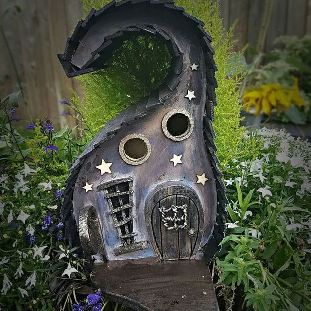 Magical birdhouses from little lodgings 5817241d68a35  700