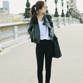 Icon 2b13cf7fbced3644eff46989a76cb95c