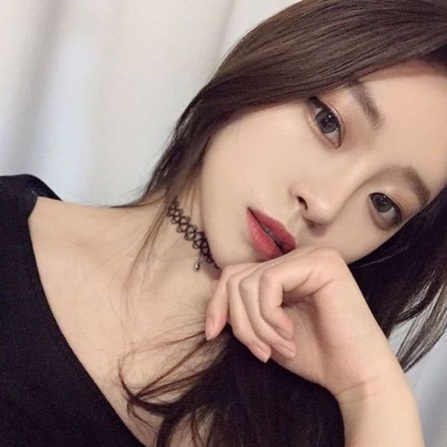 31225