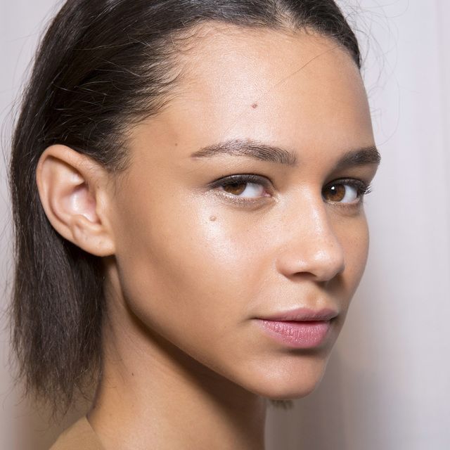 Acne tips