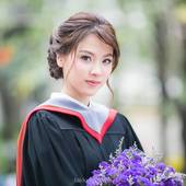 Icon o8a79m6xqid5oqavp4v o