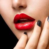 Icon 1437727716 red lips beauty power confidence