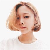 Icon 1478169873