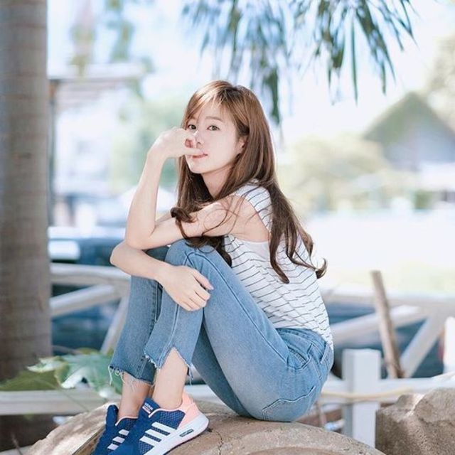 36403947871b105971ae55712ba4ddb2