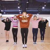 Icon twice 1477804565 af org