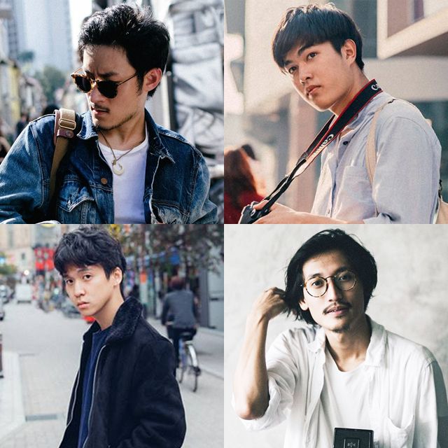 ช่างภาพ งานรับปริญญา ตากล้อง หล่อ