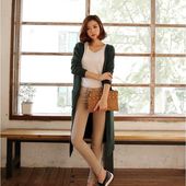 Icon 27597