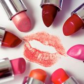 Icon mm blog memilih lipstik yang sesuai untuk kulitmu