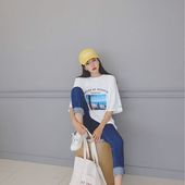 Icon c2bc433861ae1cb7dbd42d6ec0a97c02