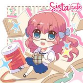 Icon cover