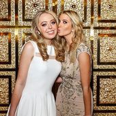 Icon 0db5943ada3e51017d3da0ab5274c69c