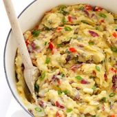 Icon 1478841150 gallery 1470070393 mexican mashed potatoes 1