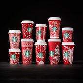 Icon gallery 1478731777 starbucks red cups 2