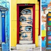 Icon beautiful doors feat 1 620x400