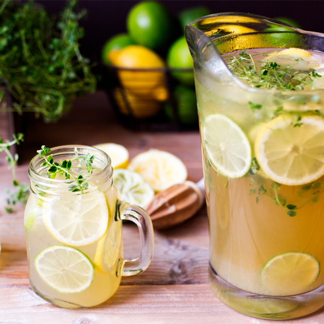Iced tea feature 1