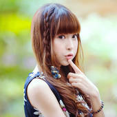 Icon 1441774827 retouch
