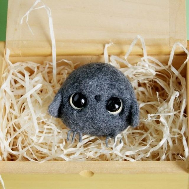 1479444208 ute needle felted toys by anna klyukina 582da46375e5d  700