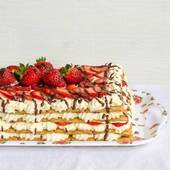 Icon 1438083424 strawberrycake 6470 2