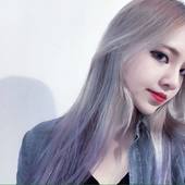 Icon 15107441 571694829703688 610323099846478880 n