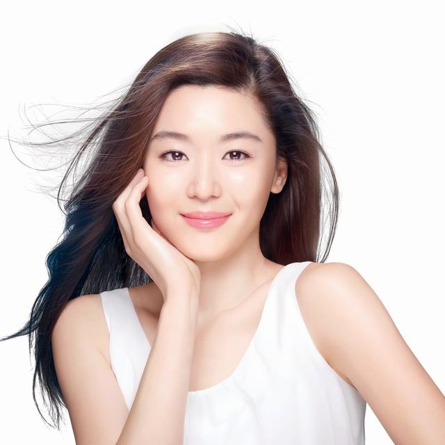 Jun ji hyun celebhealthy com