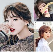 Icon 4 bangs