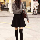 Icon 1437903929 howtowearskaterskirtswinter7