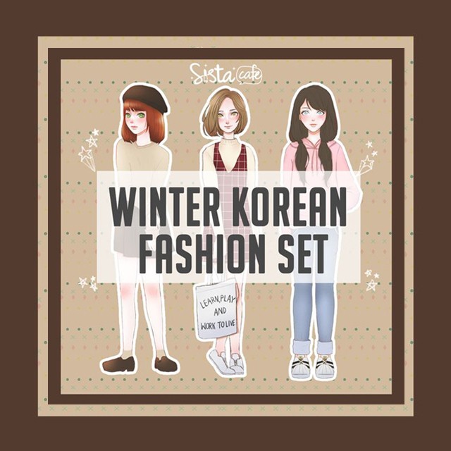 Cover  1  copy   