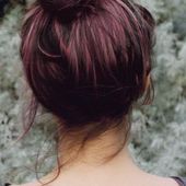 Icon 1480392737