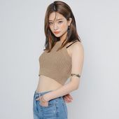 Icon 43383bbe7049f170fc60a50068af16e4