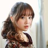 Icon 1438087145