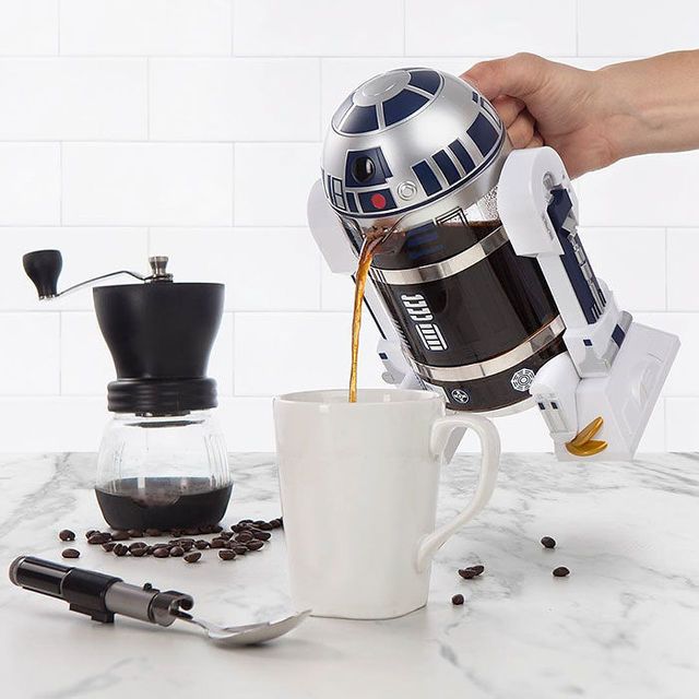 Coffee lover gift ideas 129 584124691d6a2  700