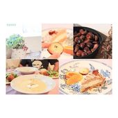 Icon 4a2ff0ce1fc354342b904b2a08928117