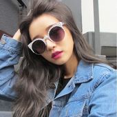 Icon f22f588bcb460f3acad195e4817e3e55
