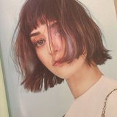 Icon ee7dc0ef9b84af4534464e10eaa86c5d