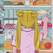 Icon tumblr n74ayd8zss1rggy65o1 500