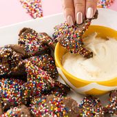 Icon funfetti nachos 029