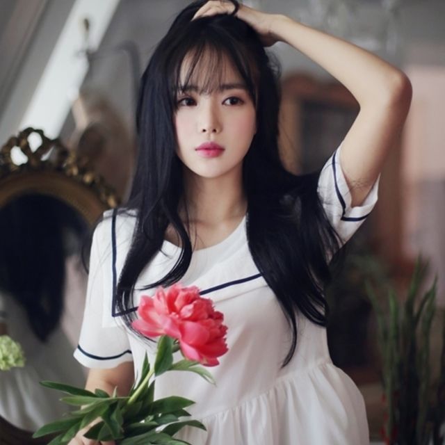 160421 pja hm 6 4