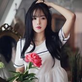 Icon  160421 pja hm 6 4