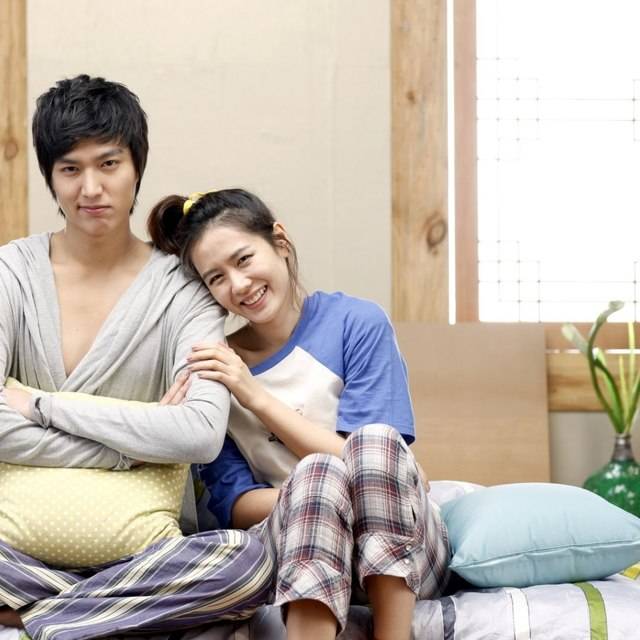 1438146052 jin jo gae in personal preference 32229169 1599 1066