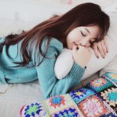 Icon tumblr mbvguzmyll1qh9mo0o1 500