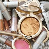 Icon mac mariah carey collection