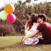Icon 1438921857 healthy couple relationship