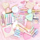 Icon 1d0984a811f5e7d0911b1cbf0cae3025