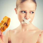 Icon 1438167351 bigstock diet concept woman mouth seal 43604257