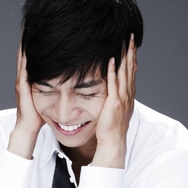 1438081379 lee seung gi kwave aug 2013 01
