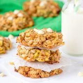 Icon 9393082 a make ahead healthy breakfast cookie that 7dfcb9fc m