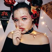 Icon qqqq
