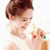 Icon 1441687264 tumblr mp8t6wqbvp1qd704zo2 1280