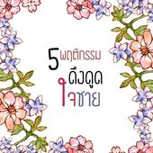 Icon cover